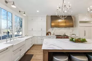 13270 Owens Way, Milton, GA 30004 - Photo 23