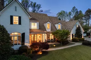 13270 Owens Way, Milton, GA 30004 - Photo 73