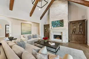 13270 Owens Way, Milton, GA 30004 - Photo 13