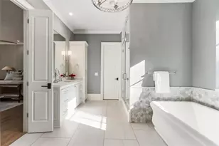 13270 Owens Way, Milton, GA 30004 - Photo 37