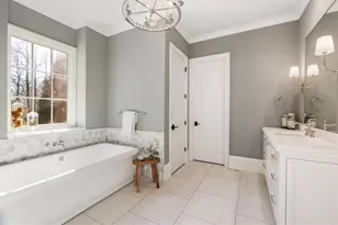 13270 Owens Way, Milton, GA 30004 - Photo 35