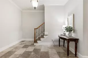 13270 Owens Way, Milton, GA 30004 - Photo 55