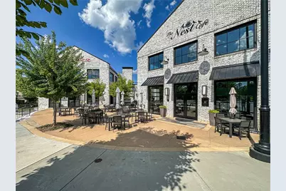 13270 Owens Way, Milton, GA 30004 - Photo 85