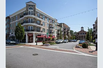 13270 Owens Way, Milton, GA 30004 - Photo 87