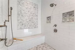 13270 Owens Way, Milton, GA 30004 - Photo 39