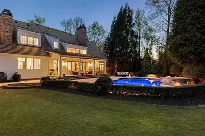 13270 Owens Way, Milton, GA 30004 - Photo 75