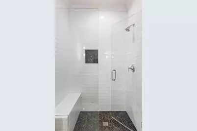 13270 Owens Way, Milton, GA 30004 - Photo 45