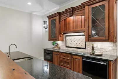 13270 Owens Way, Milton, GA 30004 - Photo 63
