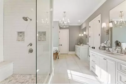 13270 Owens Way, Milton, GA 30004 - Photo 35