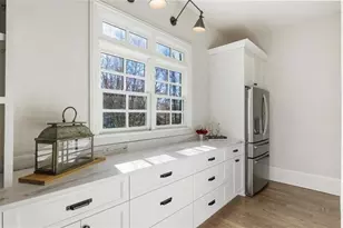 13270 Owens Way, Milton, GA 30004 - Photo 9