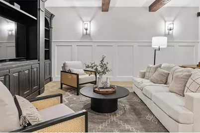 13270 Owens Way, Milton, GA 30004 - Photo 59