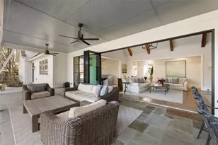 13270 Owens Way, Milton, GA 30004 - Photo 15