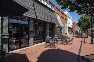 13270 Owens Way, Milton, GA 30004 - Photo 85