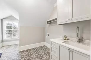 13270 Owens Way, Milton, GA 30004 - Photo 47