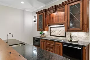 13270 Owens Way, Milton, GA 30004 - Photo 63