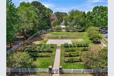 13270 Owens Way, Milton, GA 30004 - Photo 81