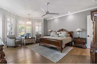 13270 Owens Way, Milton, GA 30004 - Photo 33