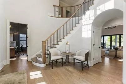 13270 Owens Way, Milton, GA 30004 - Photo 3