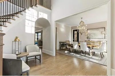 13270 Owens Way, Milton, GA 30004 - Photo 7