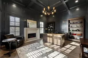 13270 Owens Way, Milton, GA 30004 - Photo 5