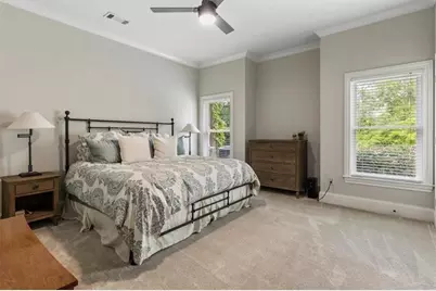 13270 Owens Way, Milton, GA 30004 - Photo 65