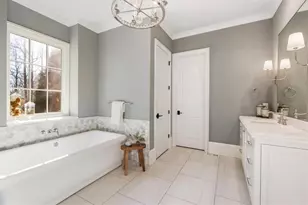 13270 Owens Way, Milton, GA 30004 - Photo 35