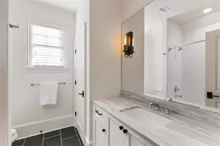 13270 Owens Way, Milton, GA 30004 - Photo 53