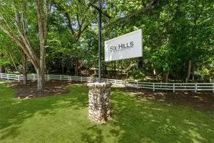 13270 Owens Way, Milton, GA 30004 - Photo 79
