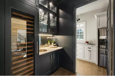 13270 Owens Way, Milton, GA 30004 - Photo 9