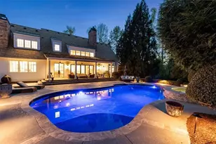 13270 Owens Way, Milton, GA 30004 - Photo 75