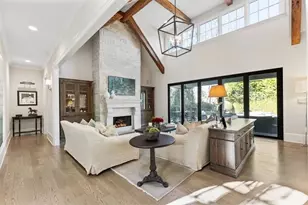 13270 Owens Way, Milton, GA 30004 - Photo 11