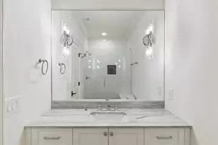 13270 Owens Way, Milton, GA 30004 - Photo 43