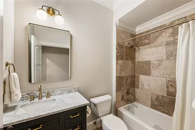 13270 Owens Way, Milton, GA 30004 - Photo 67