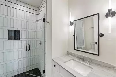 13270 Owens Way, Milton, GA 30004 - Photo 47