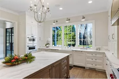 13270 Owens Way, Milton, GA 30004 - Photo 23