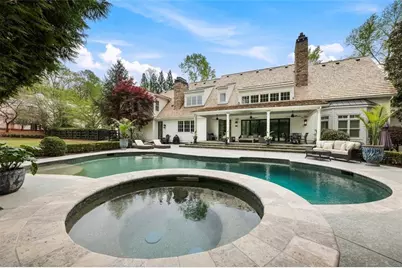 13270 Owens Way, Milton, GA 30004 - Photo 69