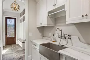 13270 Owens Way, Milton, GA 30004 - Photo 27