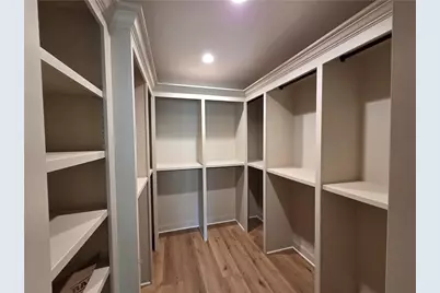 4352 Cedarcrest Road, Acworth, GA 30101 - Photo 23