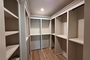 4352 Cedarcrest Rd, Acworth, GA 30101 - Photo 23