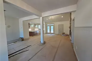 4352 Cedarcrest Rd, Acworth, GA 30101 - Photo 5