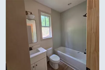 4352 Cedarcrest Road, Acworth, GA 30101 - Photo 27