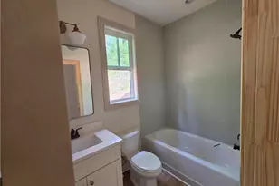 4352 Cedarcrest Rd, Acworth, GA 30101 - Photo 27