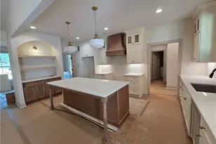 4352 Cedarcrest Rd, Acworth, GA 30101 - Photo 9