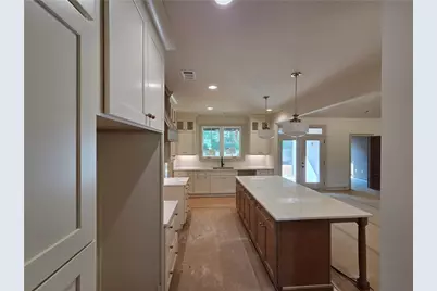 4352 Cedarcrest Road, Acworth, GA 30101 - Photo 17