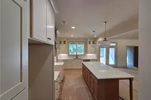 4352 Cedarcrest Rd, Acworth, GA 30101 - Photo 17