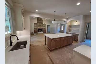 4352 Cedarcrest Road, Acworth, GA 30101 - Photo 7