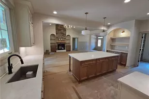 4352 Cedarcrest Rd, Acworth, GA 30101 - Photo 7