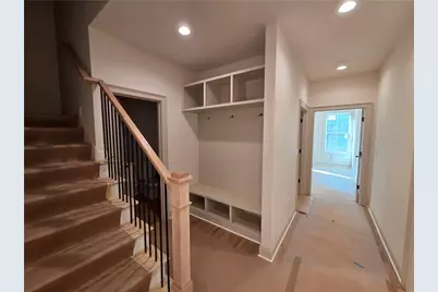 4352 Cedarcrest Road, Acworth, GA 30101 - Photo 29