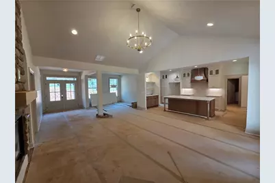 4352 Cedarcrest Road, Acworth, GA 30101 - Photo 11