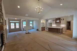 4352 Cedarcrest Rd, Acworth, GA 30101 - Photo 11